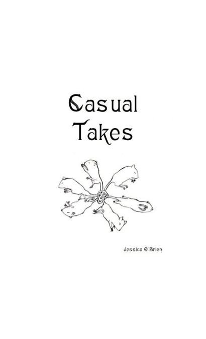 Casual Takes