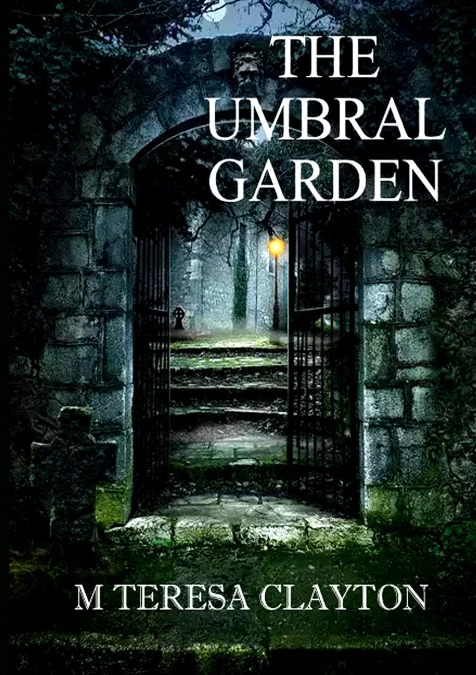 THE UMBRAL GARDEN