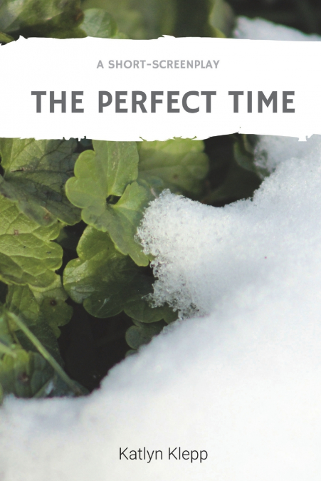 The Perfect Time