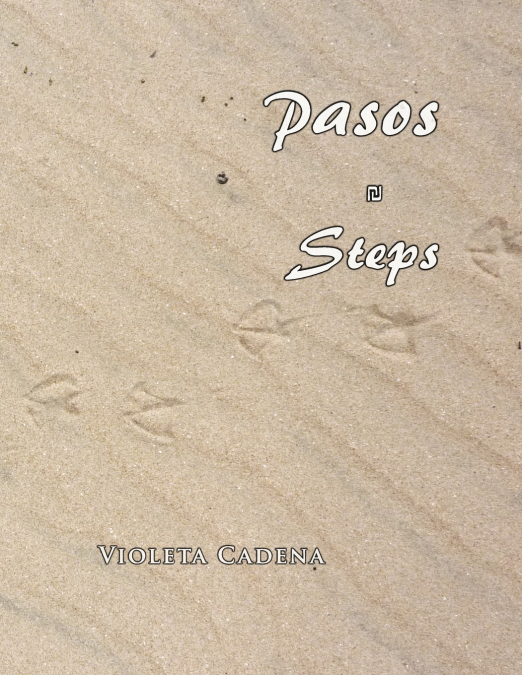 Pasos