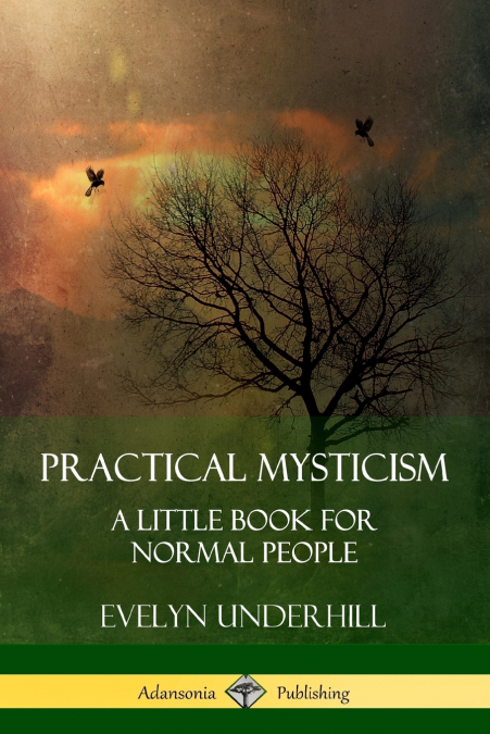 Practical Mysticism