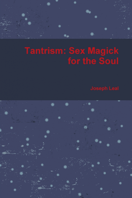 Tantrism
