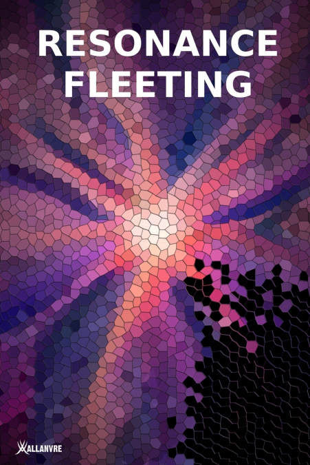 Resonance Fleeting