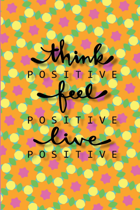 Self-Love Journal | Teen Health Matters