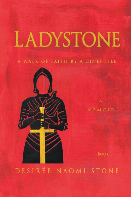 Ladystone