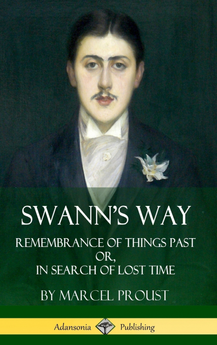 Swann’s Way
