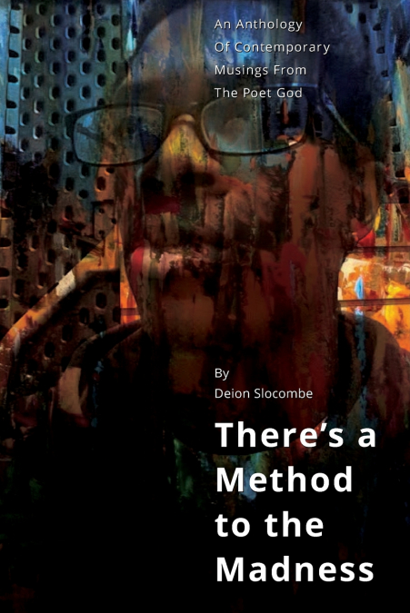 There’s a Method to the Madness v2