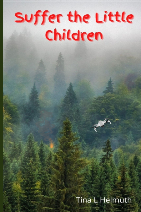Suffer the Little Children