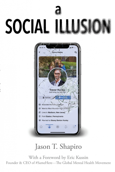 A Social Illusion