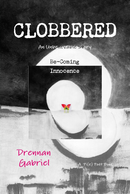 CLOBBERED