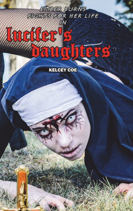 Lucifer’s Daughters