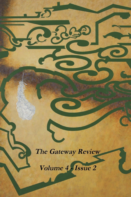 THE GATEWAY REVIEW