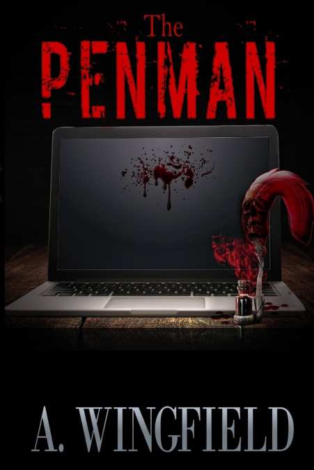 The Penman
