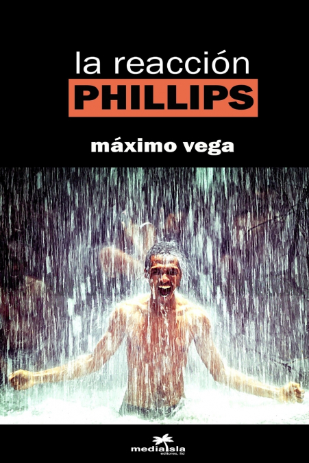 La reacción Phillips