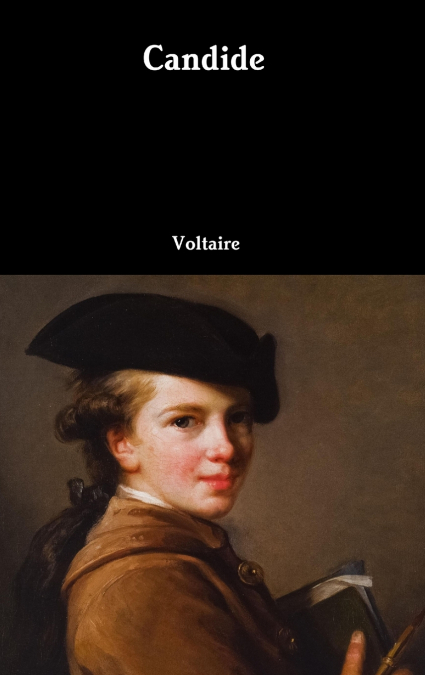 Candide