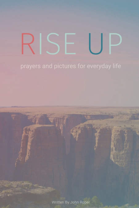 Rise Up