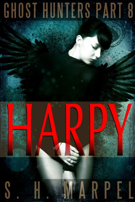 Harpy