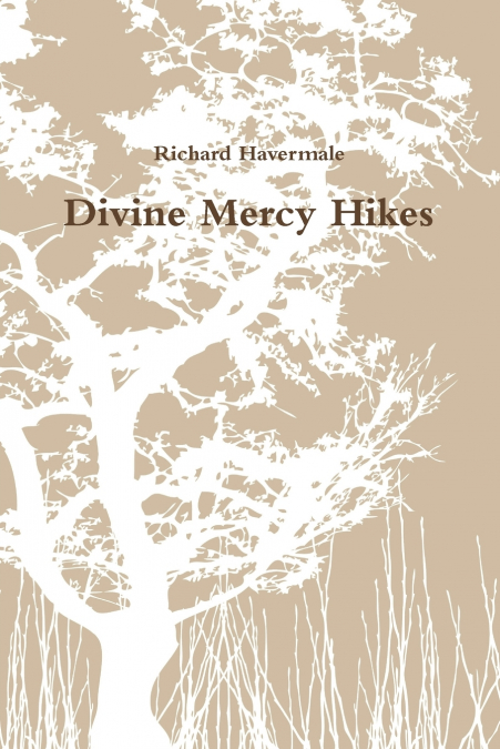 Divine Mercy Hikes