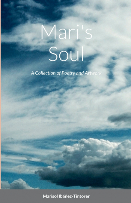 Mari’s Soul