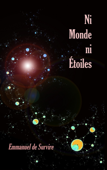 Ni monde ni étoiles