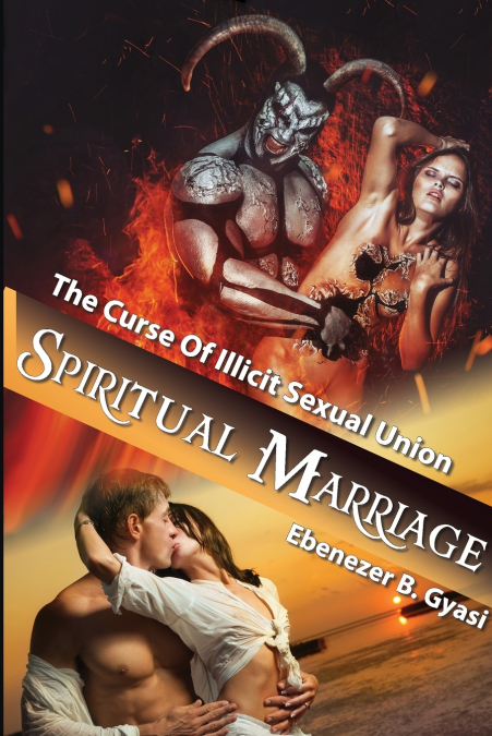 Spiritual Marriage