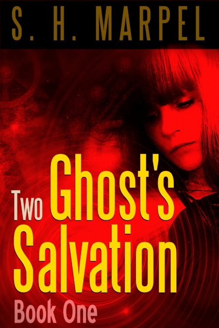 Two Ghost’s Salvation