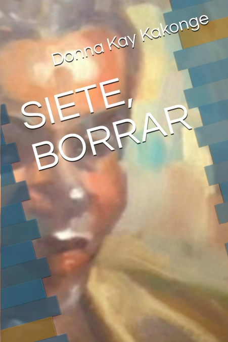 Siete Borrar