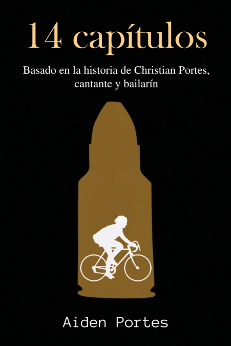14 Capítulos