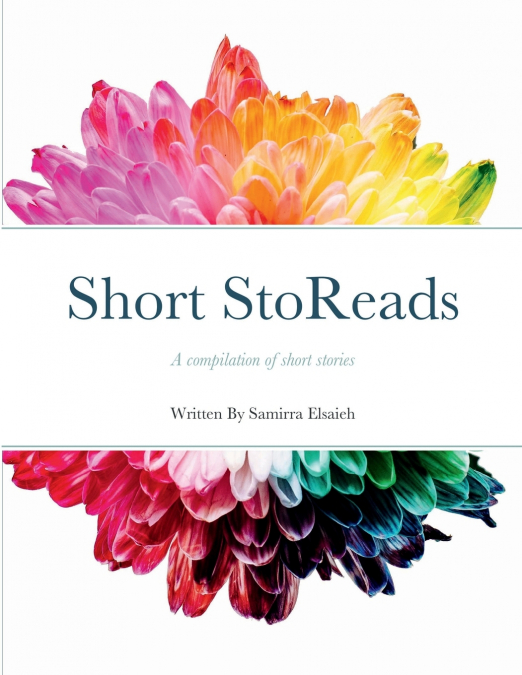Short StoReads