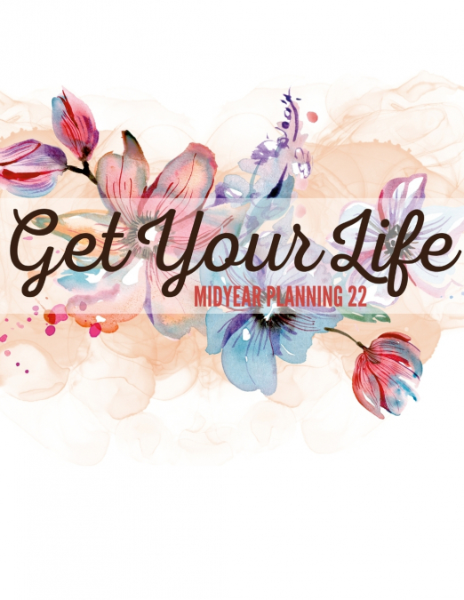 SET MIDYEAR ULT PLANNER 22