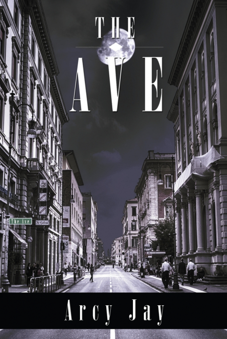 The Ave