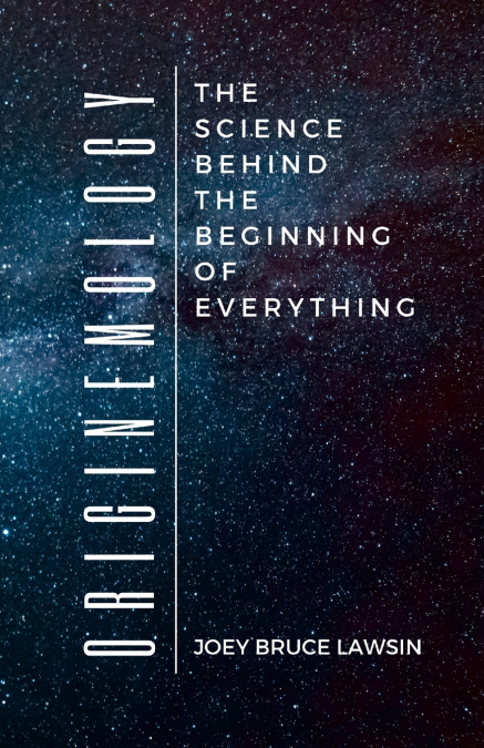 Originemology