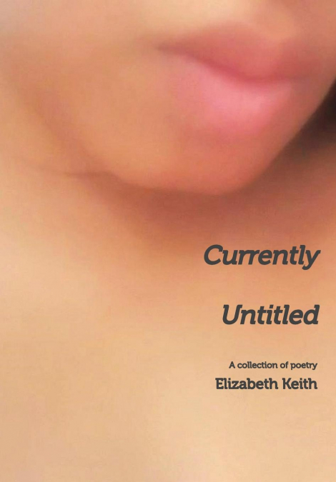 Currently Untitled