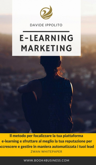 E-learning Marketing