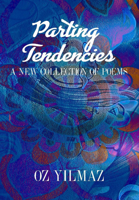 Parting Tendencies - Collector Edition