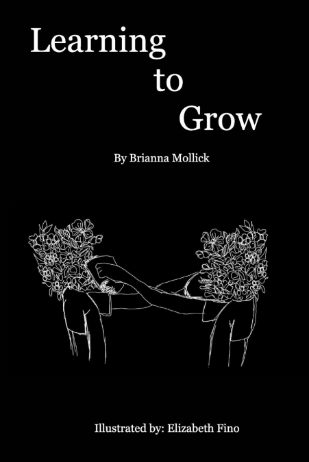 Learning to Grow