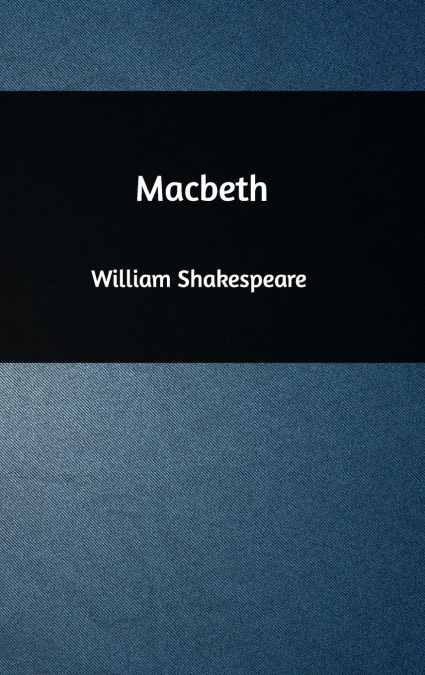 Macbeth