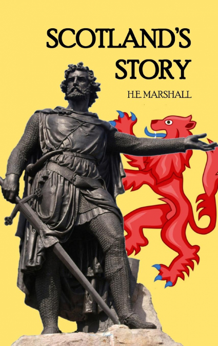 Scotland’s Story