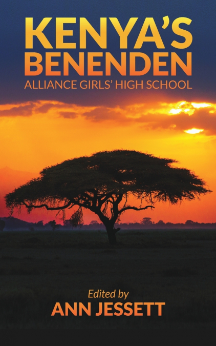 Kenya’s Benenden