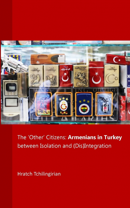 The ’Other’ Citizens