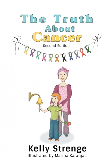 The Truth About Cancer, Second Edition