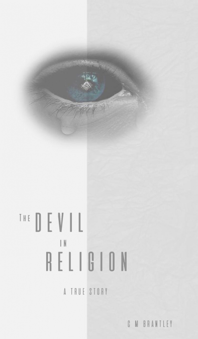 The Devil in Religion