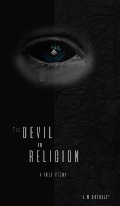 The Devil in Religion (Eco Edition)