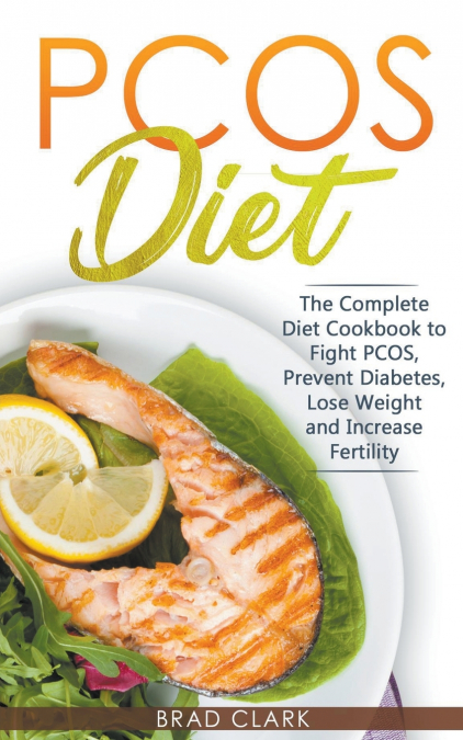 PCOS Diet