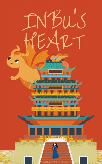 Inbu’s Heart