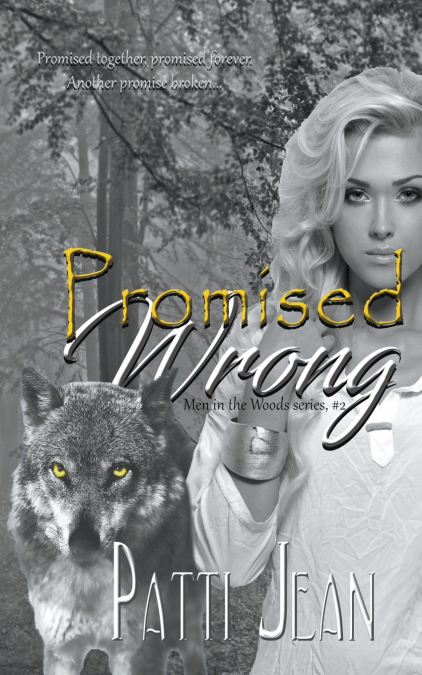 Promised Wrong