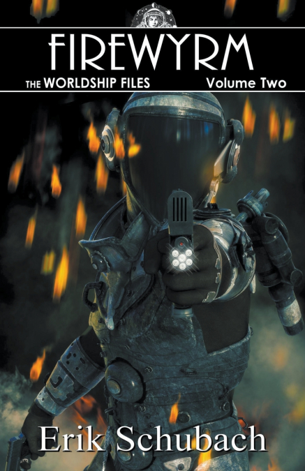 Worldship Files