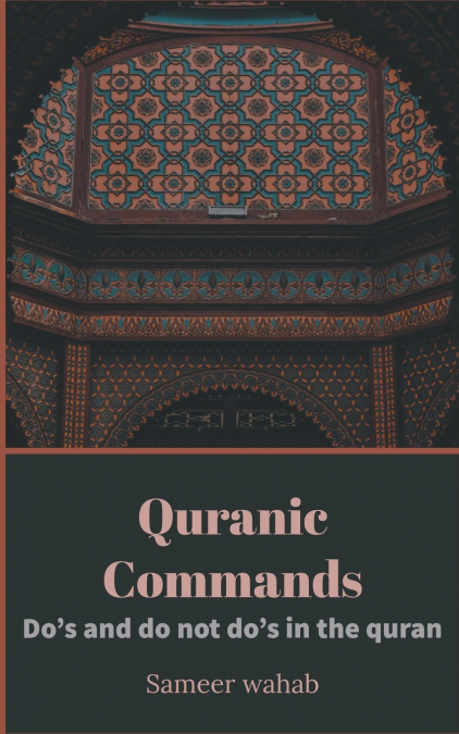 Quranic Commands