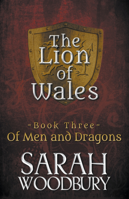 of Men and Dragons
