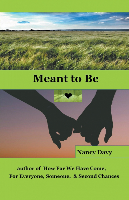 Meant to Be
